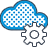 PCCTools_SettingsDialog