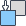 isolate_c