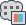 pcstylechange