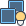 unisolate_c