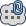 POINTCLOUDATTACH