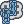 pcbcrop