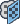 pcplcrop