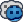 pcscrop