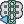 PCDSMoveL