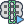 PCDSMoveR