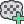 pclod+