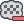 pclod-