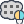togglepc