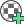 pctransp+