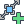 pcpsize+