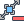 pcpsize-