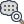ztc